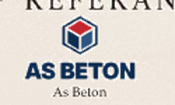 As Beton
