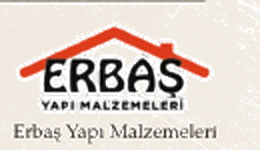 Erbaş Yapı Malzemeleri
